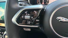 Jaguar F-Pace 2.0 D200 R-Dynamic HSE Black 5dr Auto AWD Diesel Estate